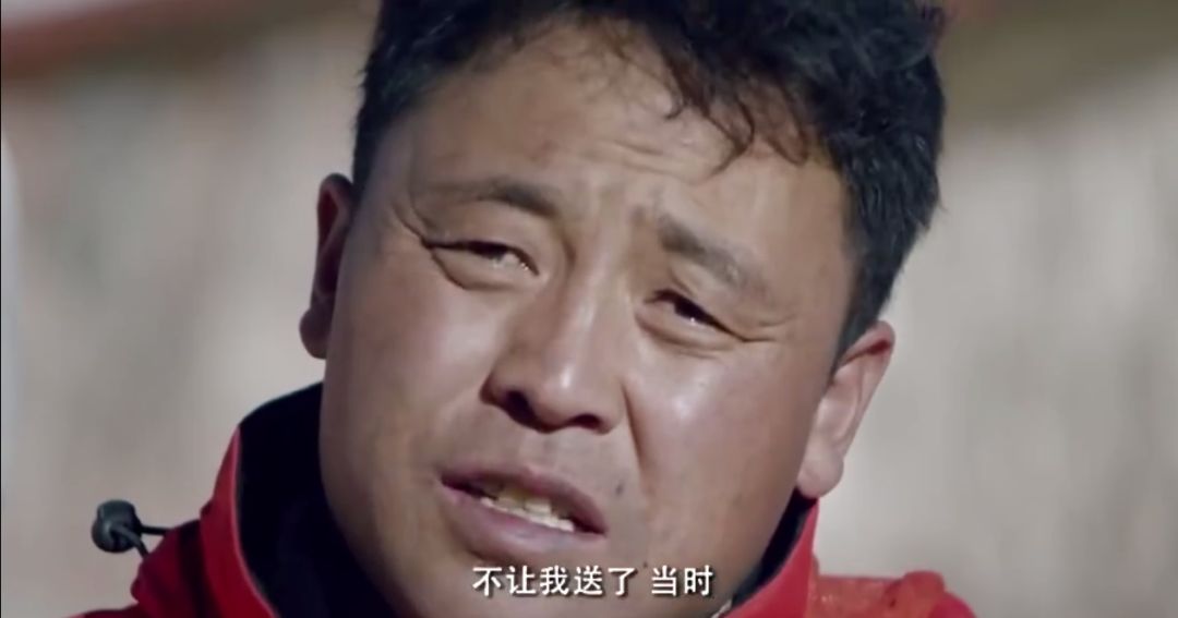 企业纪录片之农夫山泉续集:最后一公里