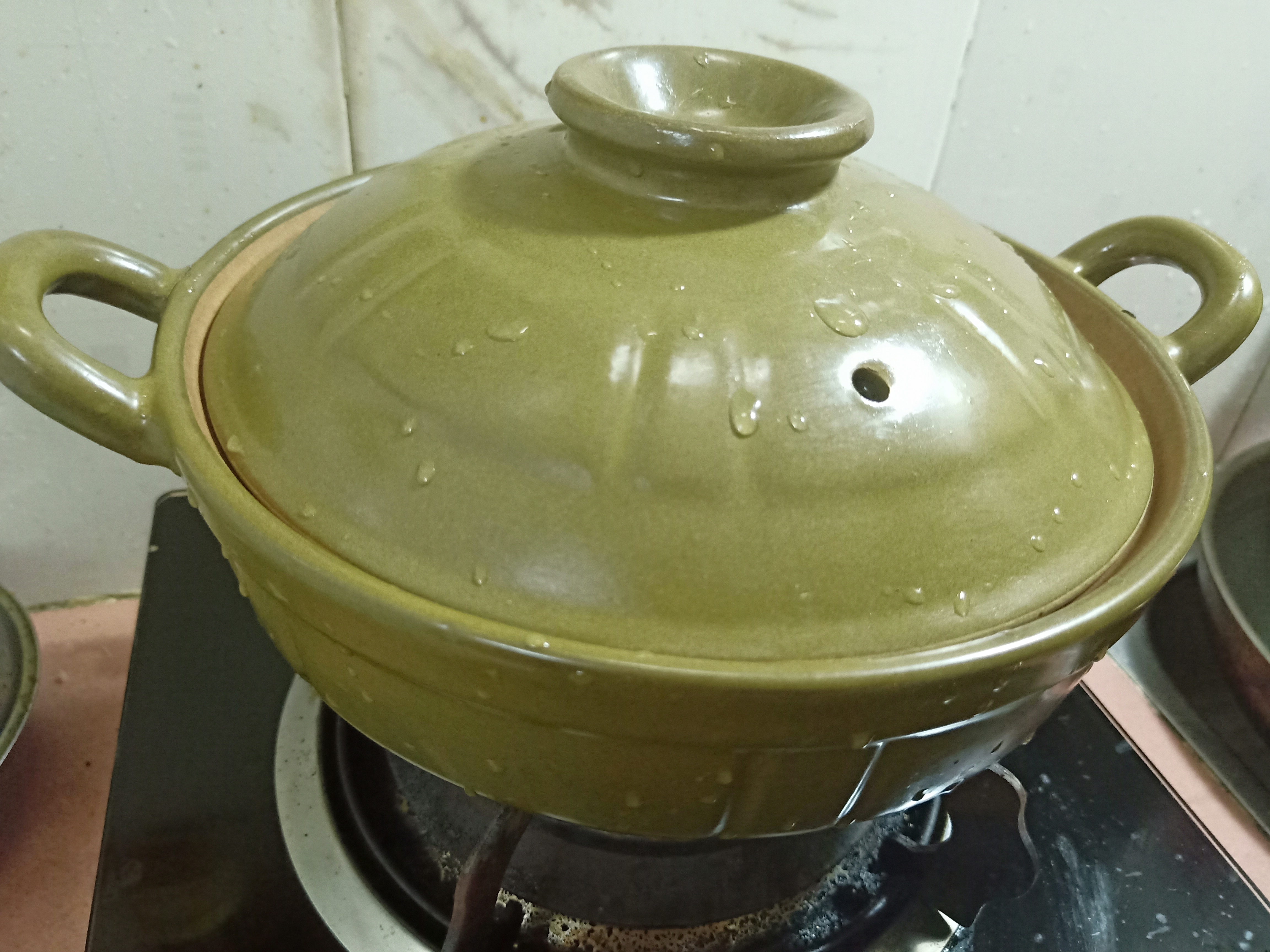 拿红烧肉都不换的家常豆腐做法,简单又入味,看着就想吃