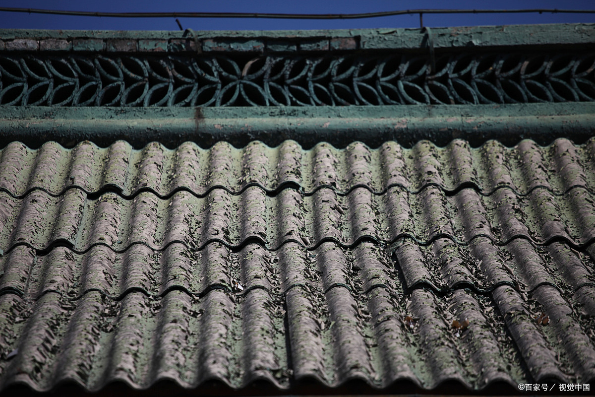 石棉瓦石棉 - 热门商品专区