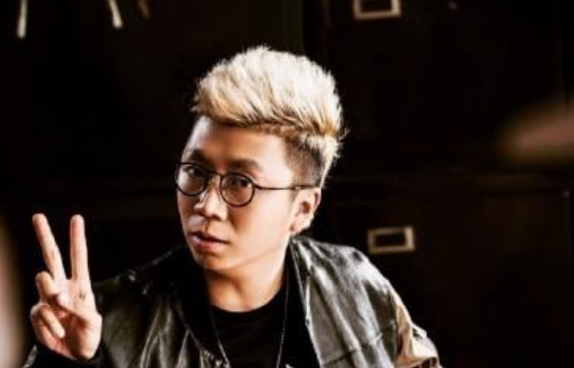 《大好时光》——张雪儿,在剧中与男神韩东君搭戏,真的是资源好到炸裂