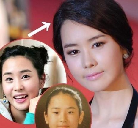 她曾是李易峰为之深爱的女人,却迷恋上整容大变样,如今长成这样