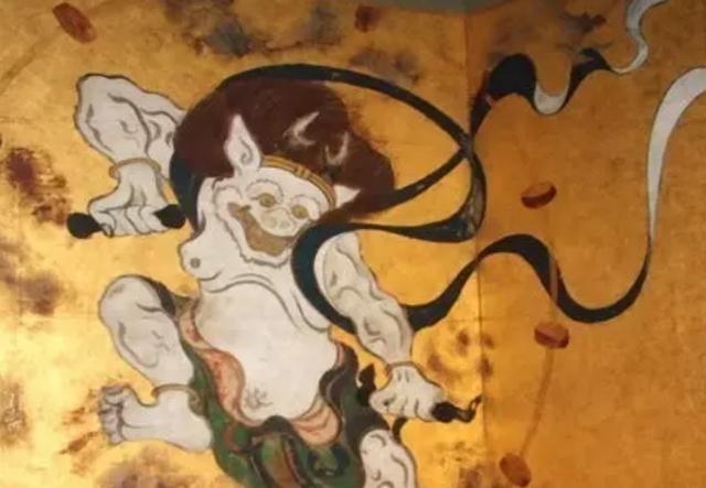 今日神评论:胎神是什么意思