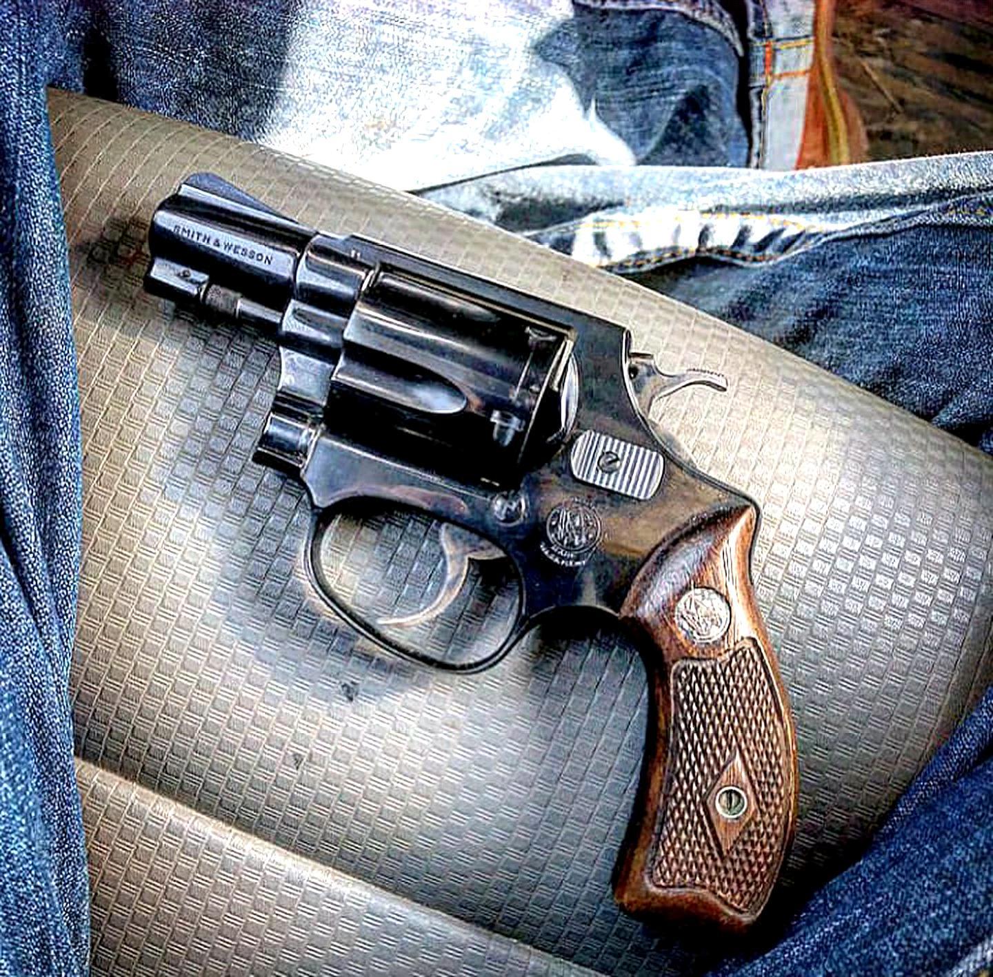 坏掉的ptrs-41反坦克步枪