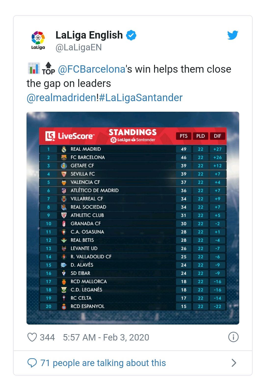 竞彩NBA-皇家(jiā)马德里官(guān)网网址(zhǐ)(皇家(jiā)马德里官(guān)方网)