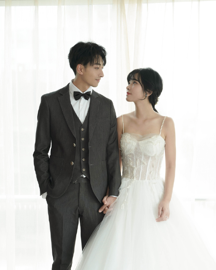 华晨宇究竟有多好?看他是怎么对待好兄弟的就知道了!