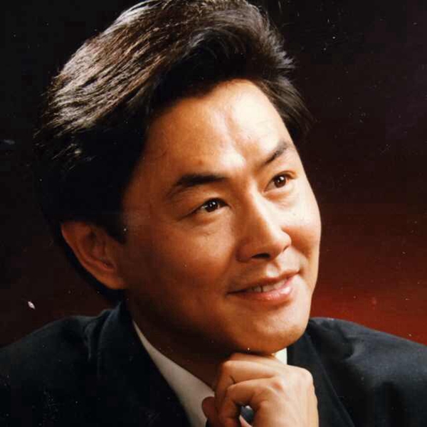 他是常氏家族中唯一的相声"票友"!观众口碑却远超常宝堃之子!