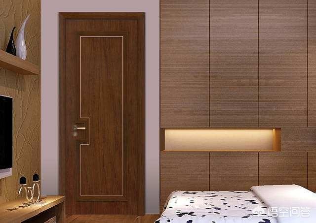 白色卧室门 - 2020年最新商品信息聚合专区 - 百度爱采购