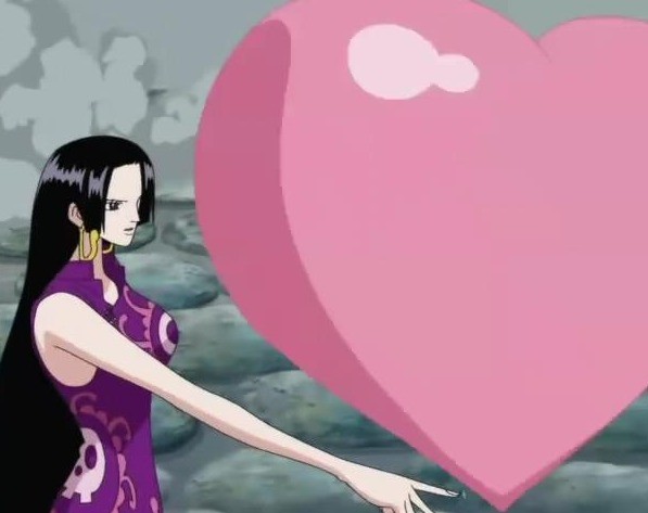 像路飞一样变橡胶人?你最想吃哪种恶魔果实