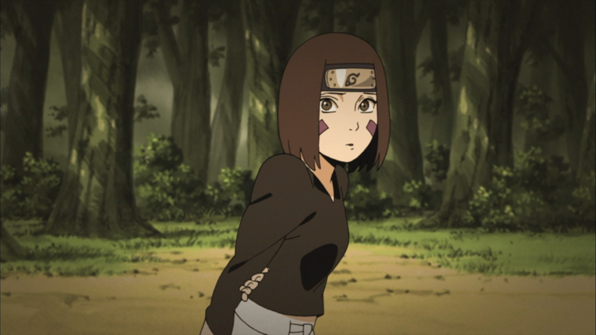 火影:深度解析琳喜欢卡卡西还是带土,及鸣人官配是雏田还是小樱