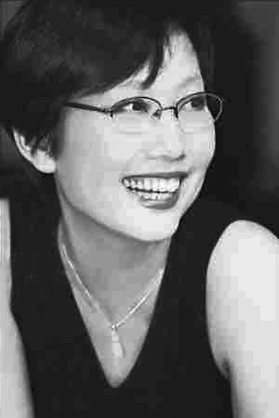 刘索拉作品集合,小编力荐《你别无选择》