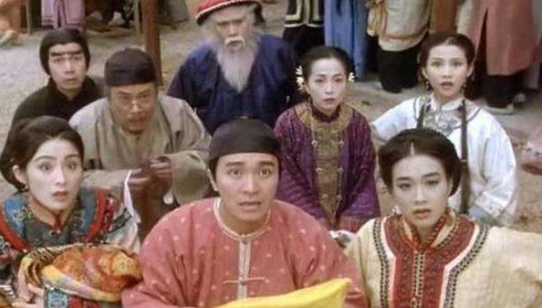 清朝一清官,死后家里只有八两银子,为何皇帝却骂他可耻?