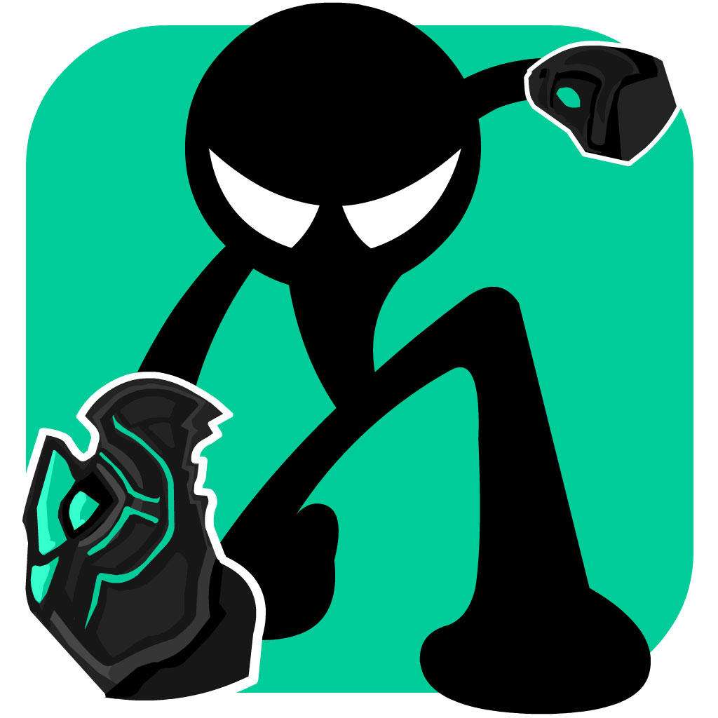 火柴人 转眼间已经回不到那个单纯的年纪,那些曾陪我玩过小游戏的伙伴