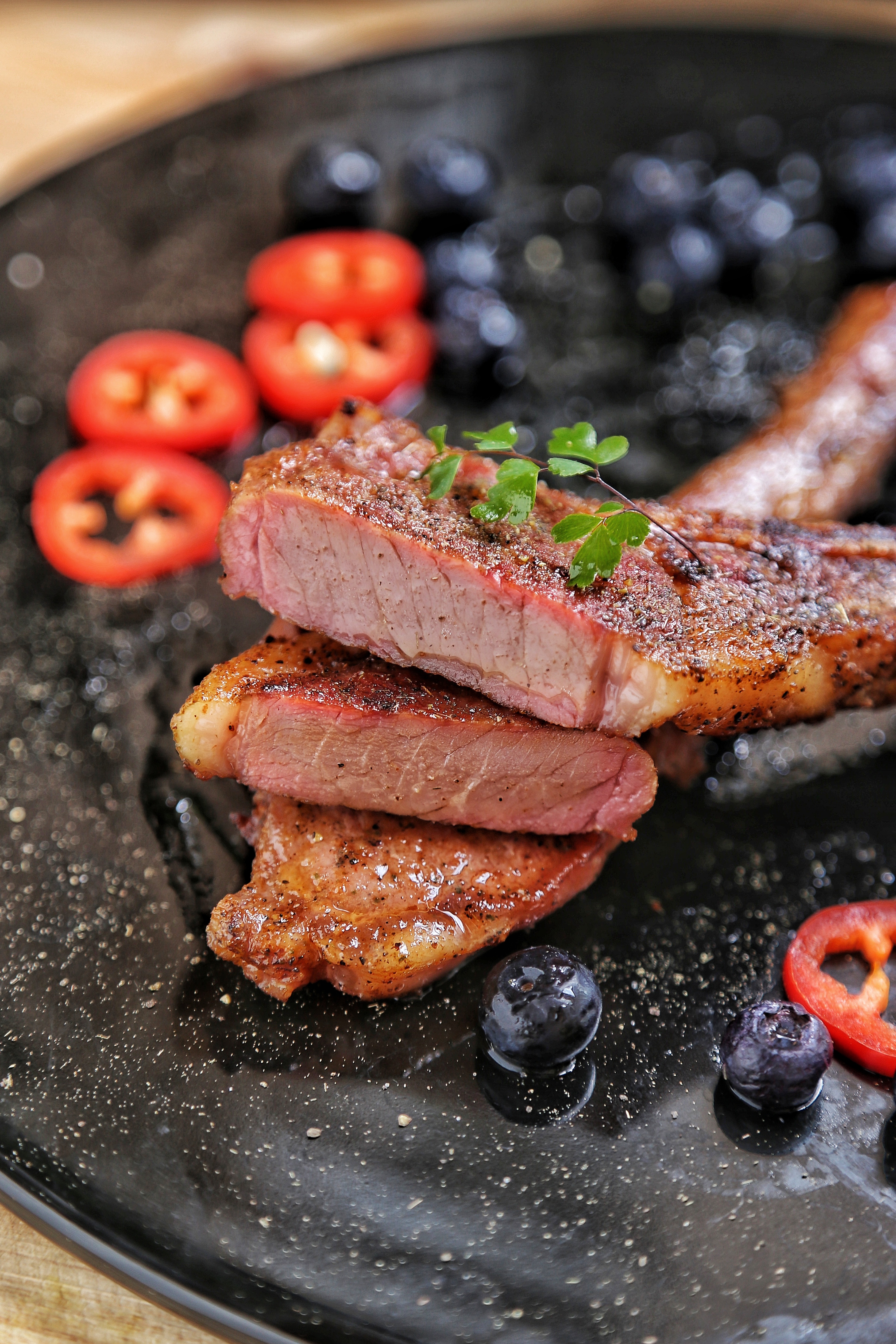 冷天,这6种肉食不能少,香气诱人,暖胃驱寒,常吃身体素质强