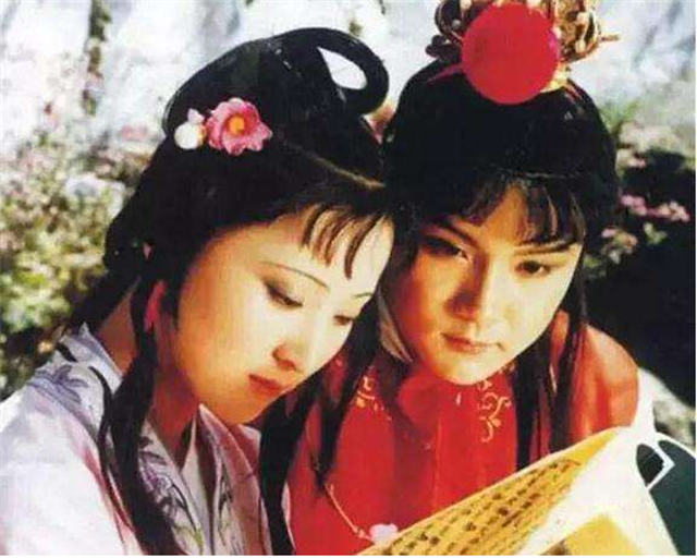 他是《红楼梦》里贾瑞的扮演者,因太过入戏,去世时仅32岁