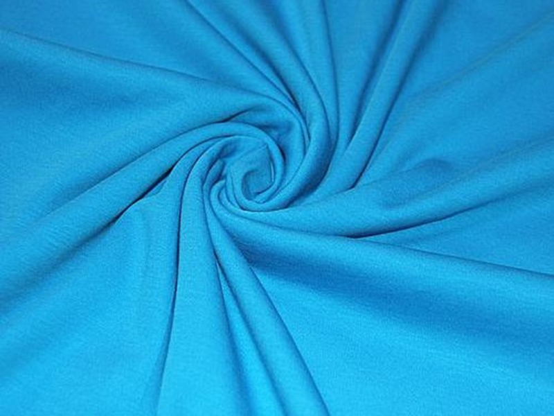 布料贡缎是什么 - 2020年最新商品信息聚合专区 - 百度爱采购