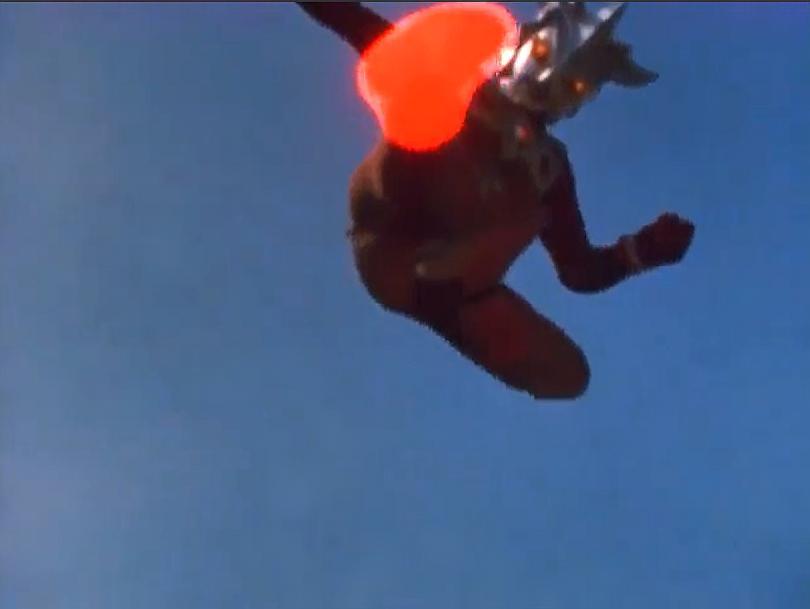 雷欧奥特曼的雷欧飞踢不是万能的,曾失败过两次