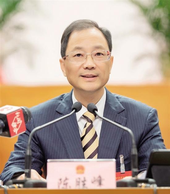 瑞安市十六届人大三次会议胜利闭幕