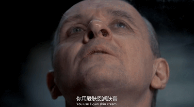 影史仅此一位,演16分钟戏就拿奥斯卡影帝,看什么叫做毫米级表演