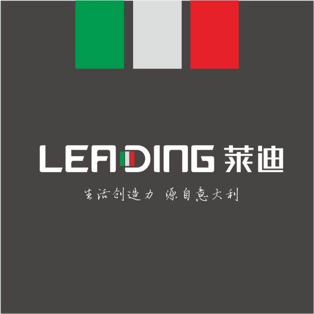 柜门- 优质问答专区