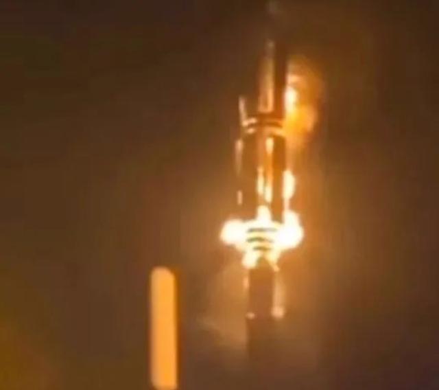 推荐：全球疫情蔓延，居家隔离后许多国家网络崩了！为什么中国没事？