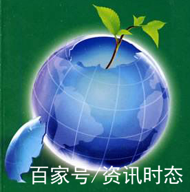 速览全球财经(东方财经财富网)