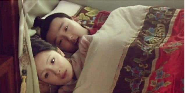 古代的童养媳是怎样生活的?婆婆的一个要求让人无法接受