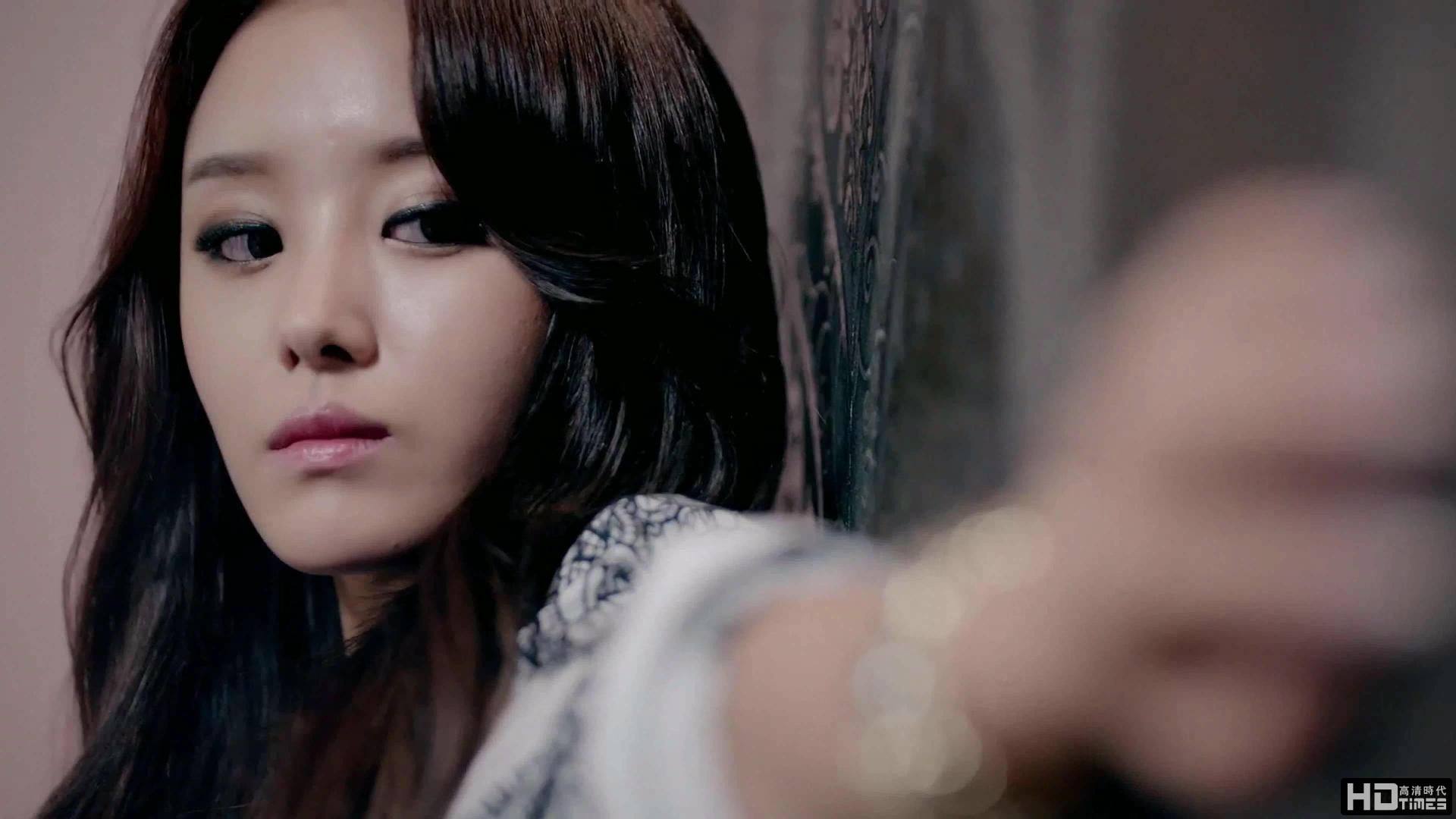 成勋宋智恩被曝恋爱ing车震虚和胸垫公主恋爱了!