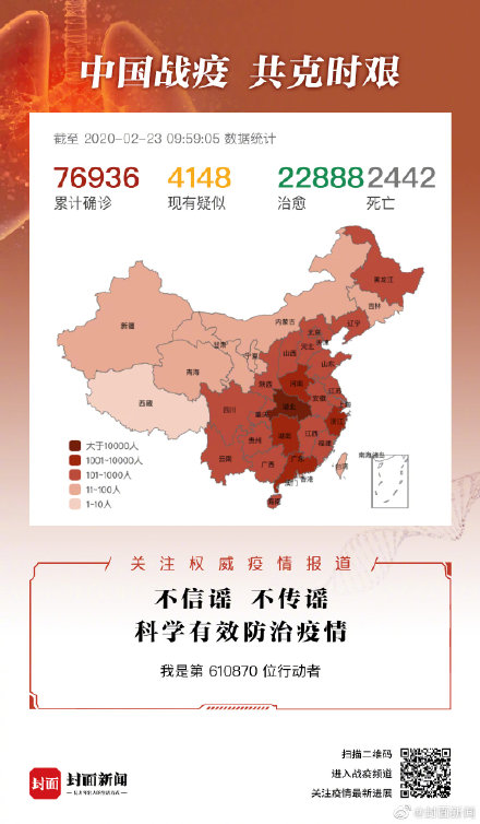  疫情最新消息今天新增病例全国有多少例(全国疫情最新消息今天新增12例是哪的?)