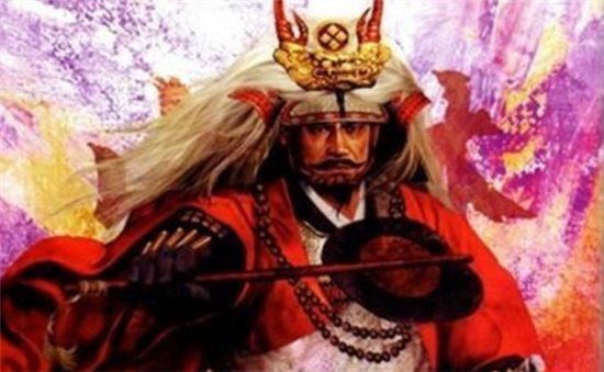 武田信玄被认为是日本孔明他的才能比得上诸葛亮吗