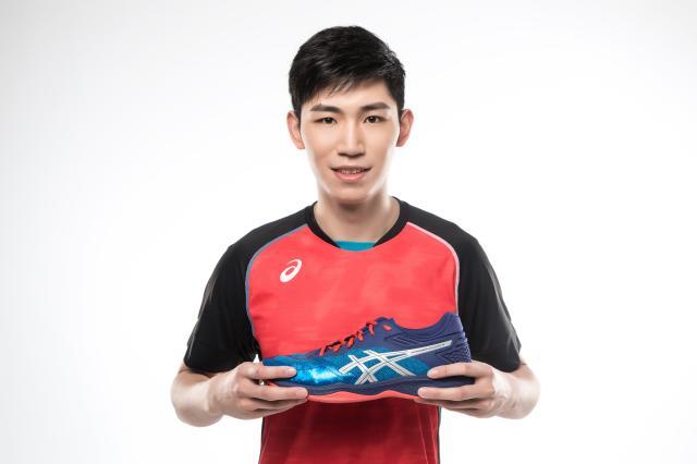 北京排球的幸运!江川:冠军比mvp头衔更重要