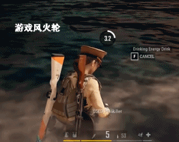 99外挂，99外挂网