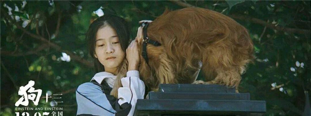 范冰冰复出新作品《她杀》你们期待吗?导演曹保平的电影喜欢吗?