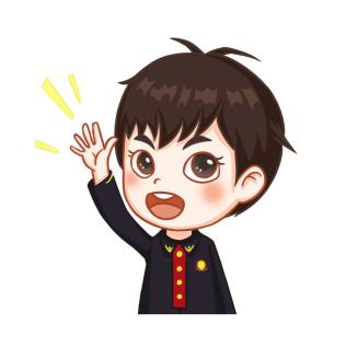 再见了,居民户口簿?广东已正式宣布.