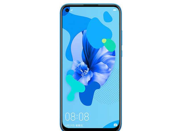 两千元手机哪些好?这几款是你的不二之选