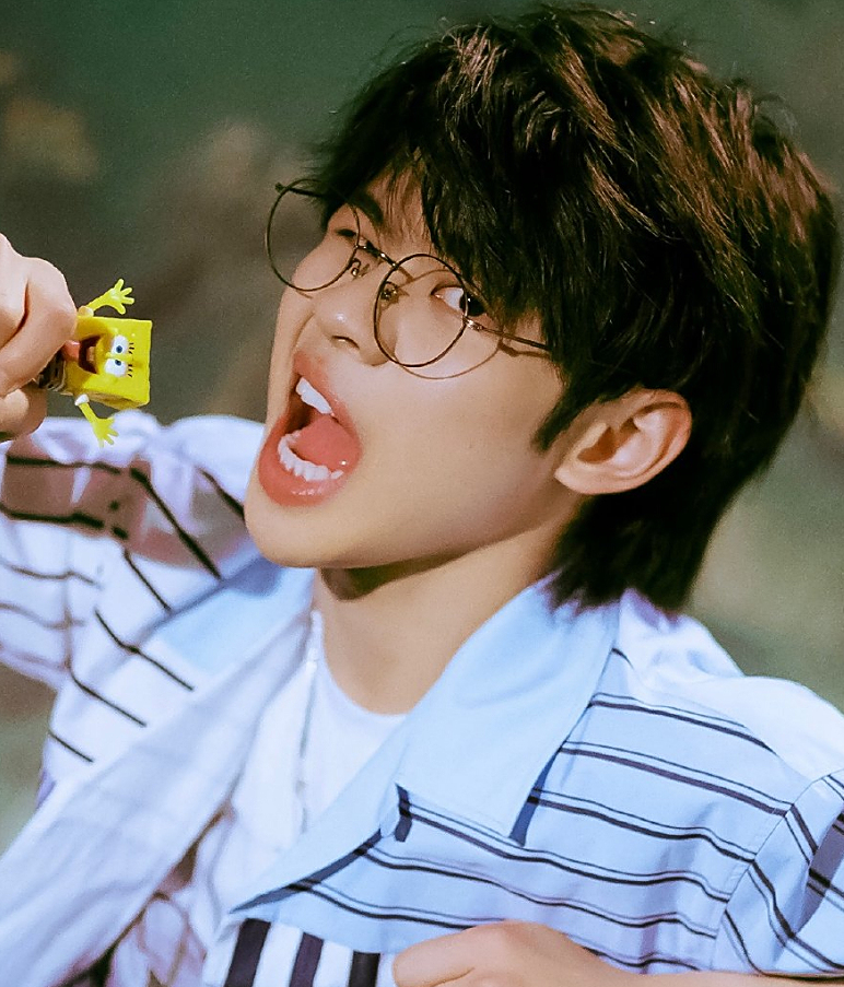 《创造营2019》王艺晨主动退赛?被指长得丑,可真正原因却是这个