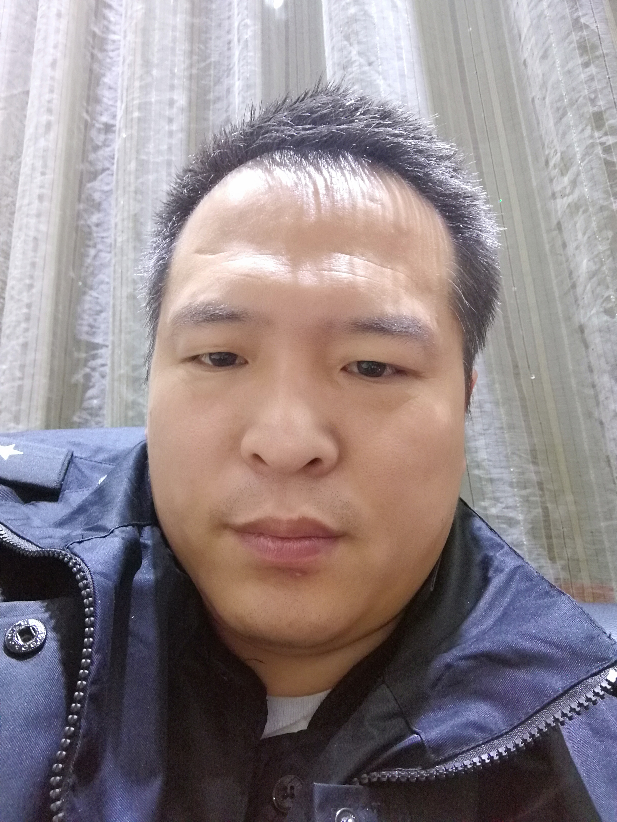 来圈钱的胖子行动队
