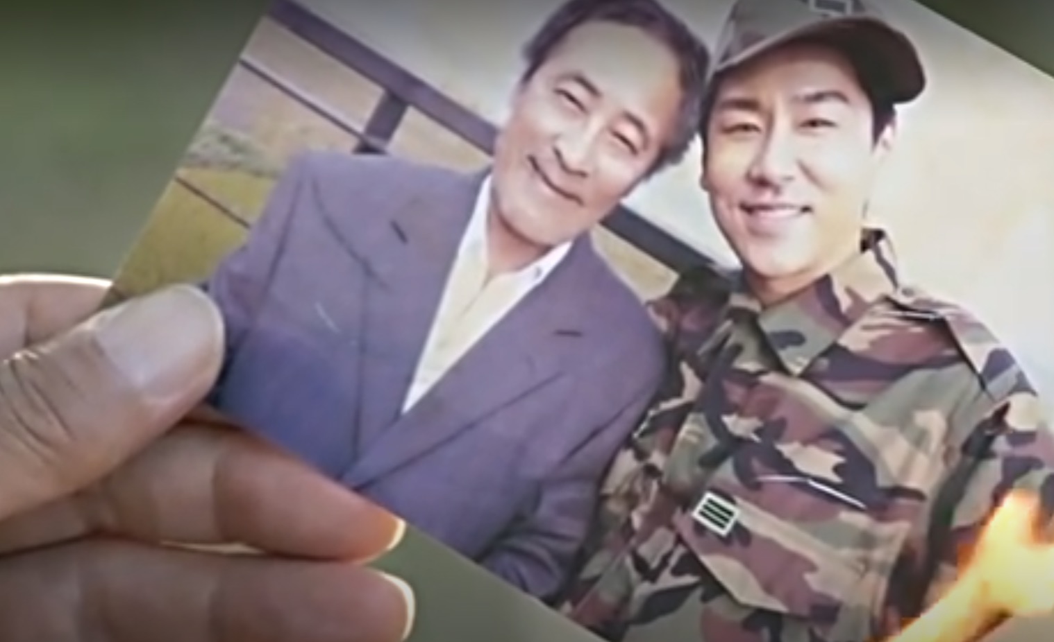 电影《旧单车》:人世间唯有陪伴最难能可贵!