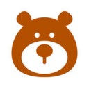 小熊家全球购