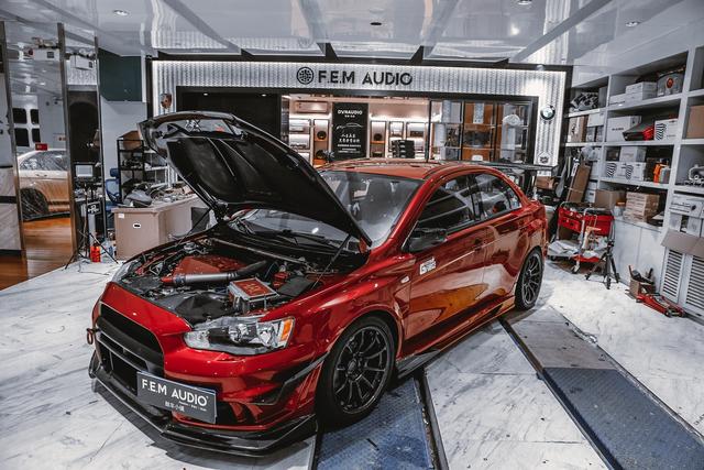 有人说,那台 4b11t 必须背锅