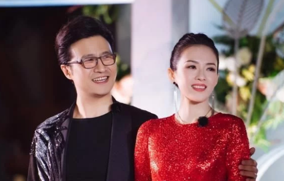 曾是章子怡最想嫁的男人,身价百亿如今依旧单身,子怡已找到汪峰 曾是章子怡最想嫁的男人,身价百亿如今依旧单身,子怡已找到汪峰