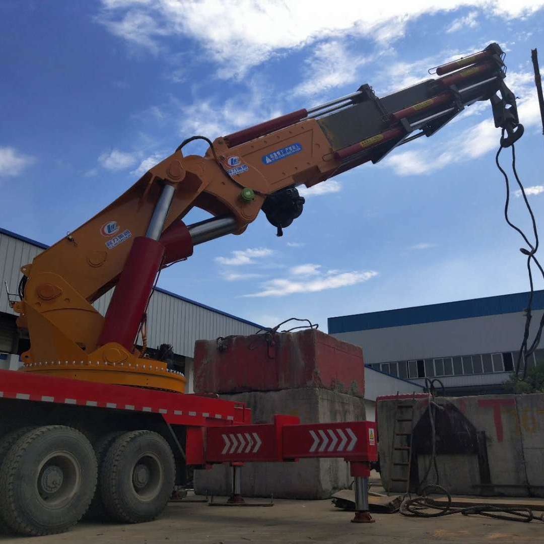 吊臂- 优质问答专区