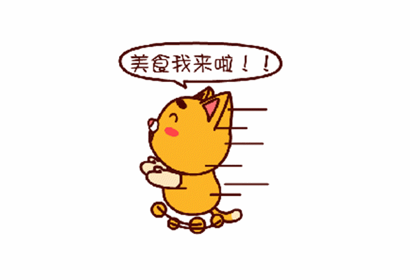 0.5元100个赞(05元100个赞)