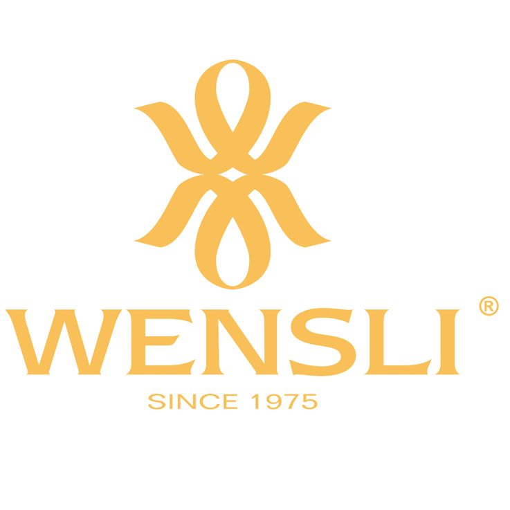 g20大阪峰会上的万事利丝绸