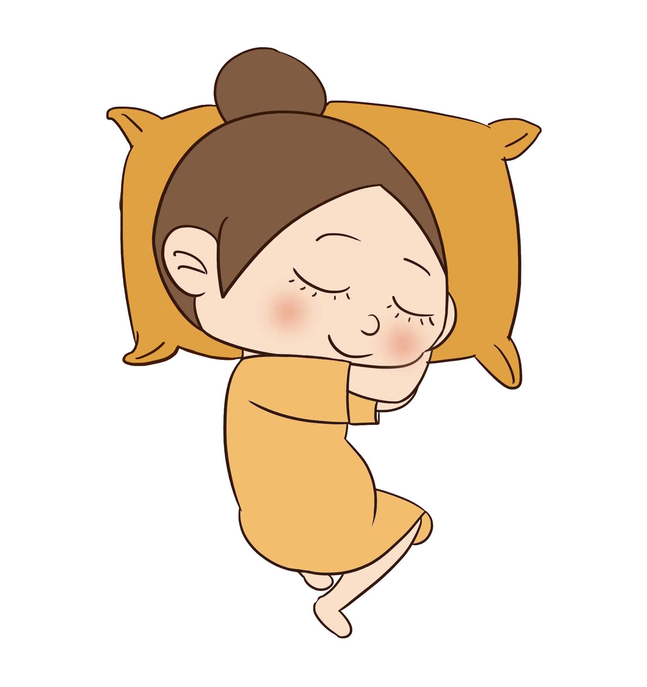 孕晚期出现这三个信号,准妈妈可以去医院待产了