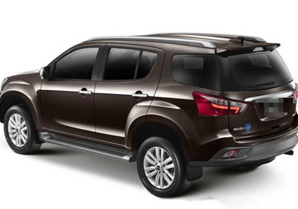 外观非常好看,感觉多年后会是经典的款式,不会过时