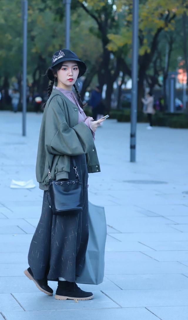 事情中90的难题，，，是相同