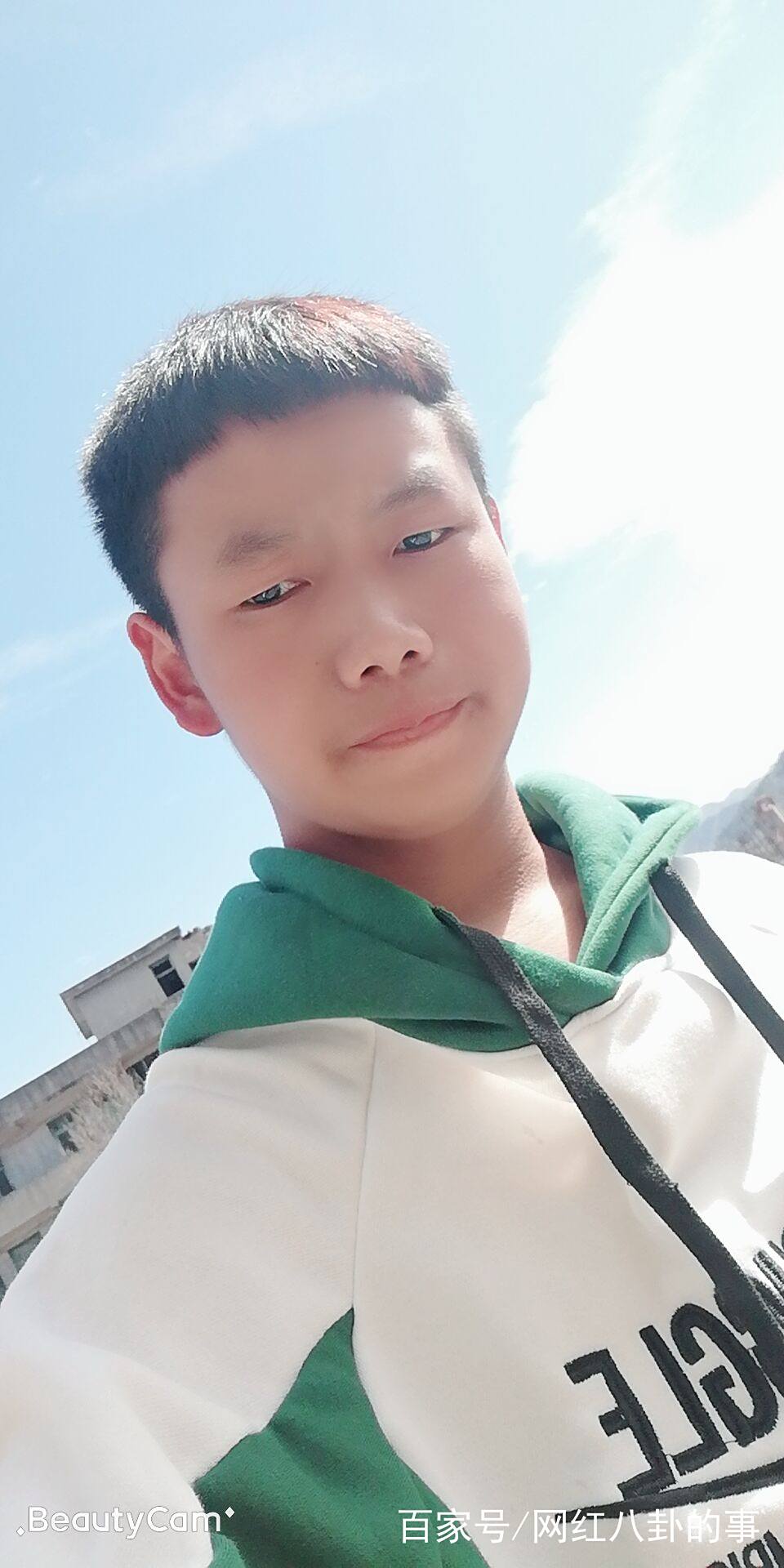 王小白——歌手资料 王小白——歌手资料