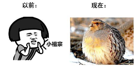 结婚前vs结婚后,老公给你的备注差别也太大了吧