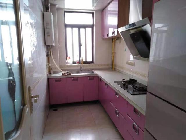 郑州法拍房——「普罗旺世波特兰」精装三房,低于市场价30%起拍