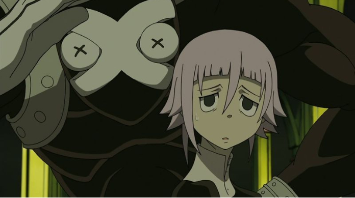 动漫的坏蛋人物谁是你比较值得同情的?